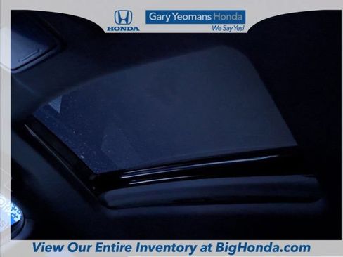 New 2026 Honda Ridgeline RTL image 24