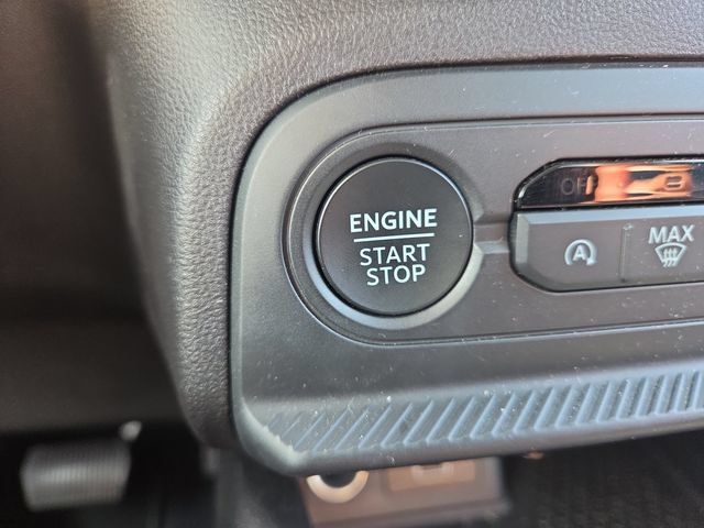 New 2026 Ford Bronco Sport Outer Banks w/ Outer Banks Tech Package+ AWD/4WD image 19