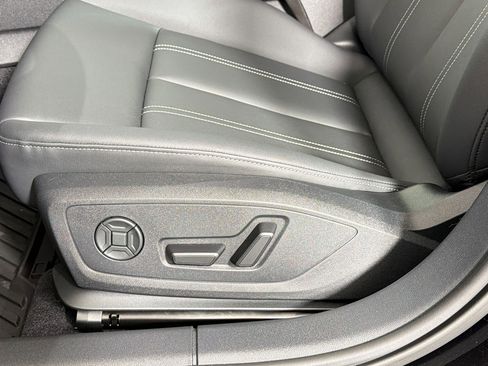 New 2026 Audi A3 2.0T Premium AWD/4WD image 11