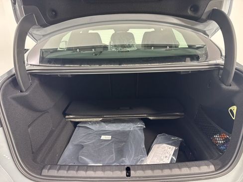 New 2026 BMW 228i xDrive w/ Premium Package AWD/4WD image 3