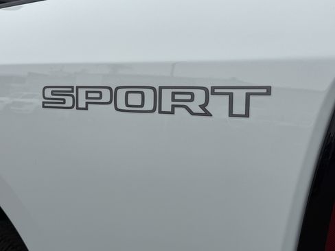 New 2025 RAM 2500 Big Horn image 16