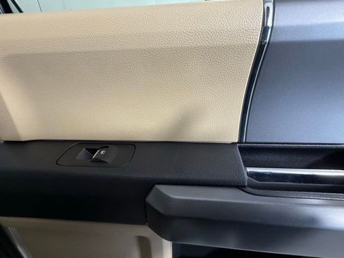 Used 2018 Ford F150 XLT w/ Equipment Group 302A Luxury RWD image 29