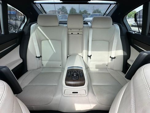 Used 2013 BMW 740i image 27