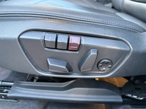 Certified 2021 BMW X1 xDrive28i w/ Convenience Package image 33