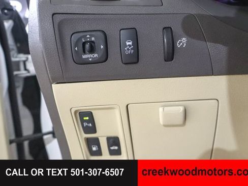 Used 2011 Lexus ES 350 FWD image 55