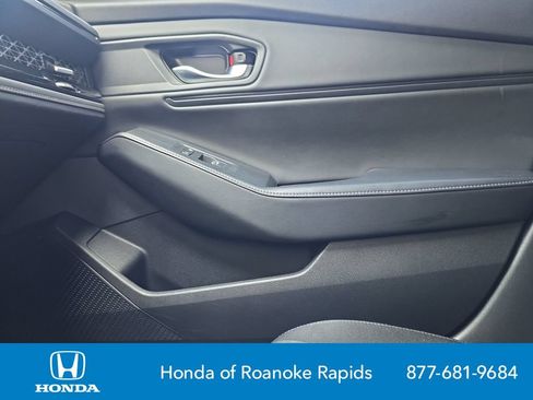 Used 2023 Honda Accord Sport image 29