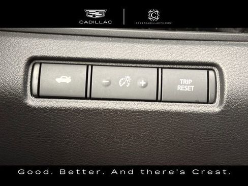Used 2025 Nissan Altima 2.5 SV FWD image 21