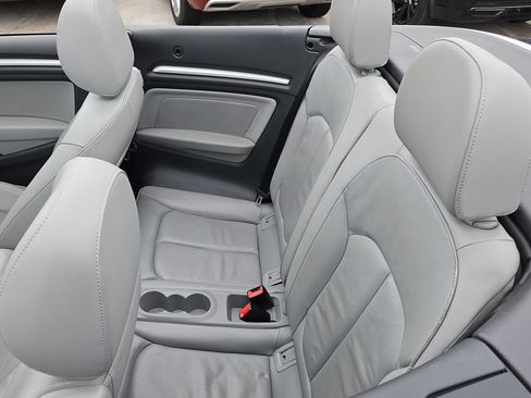 Used 2017 Audi A3 2.0T Premium image 7