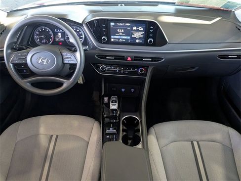 Used 2020 Hyundai Sonata SE image 29