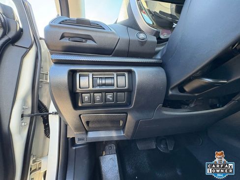 Used 2020 Subaru Crosstrek 2.0i Premium w/ Moonroof Package 2 image 15