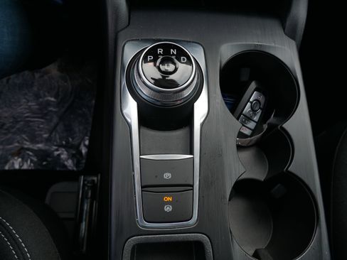 New 2024 Ford Escape Active w/ Tech Pack #2 image 24