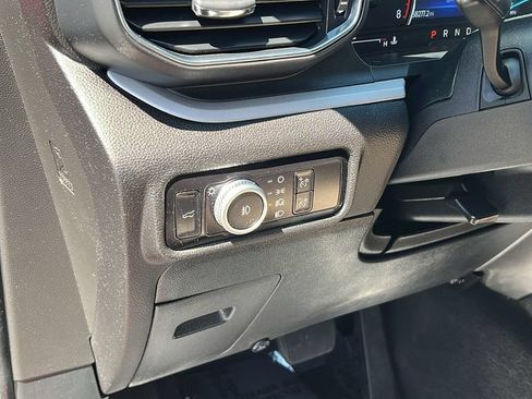 Certified 2023 Ford Explorer XLT w/ Equipment Group 202A RWD image 13