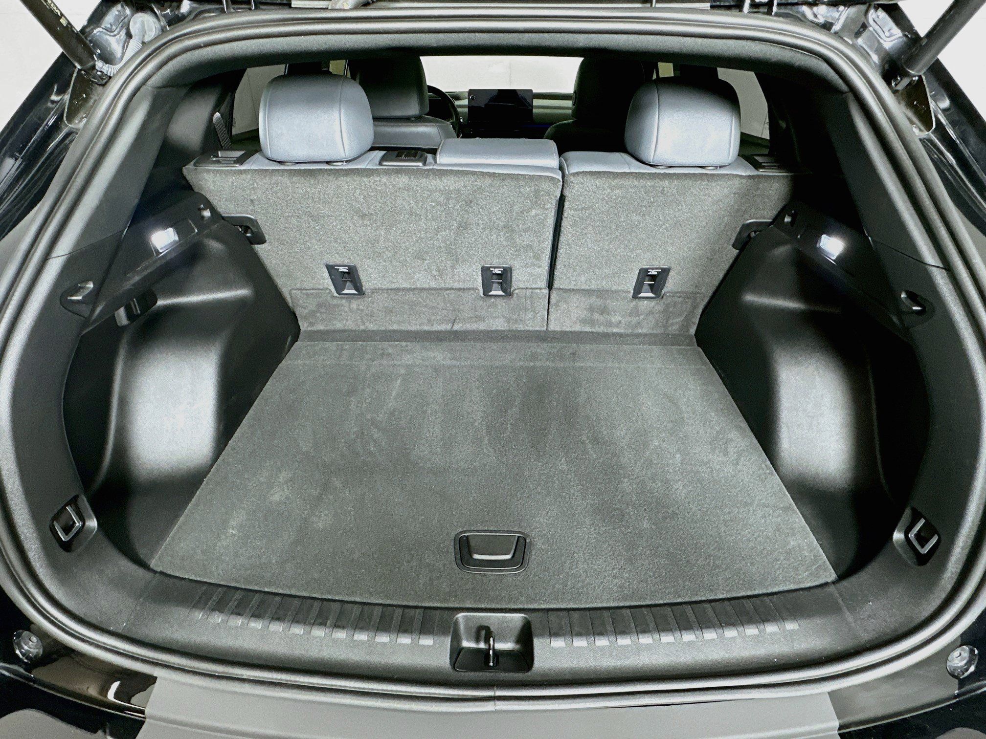 Used 2024 Honda Prologue Elite image 29
