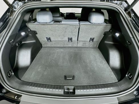 Used 2024 Honda Prologue Elite image 29