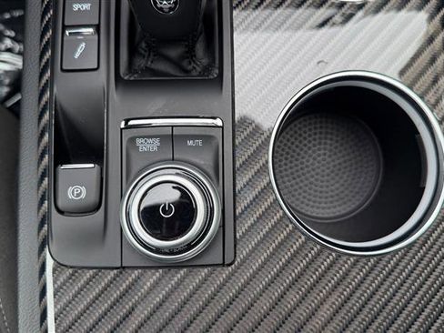 Used 2022 Maserati Ghibli Modena Q4 image 36