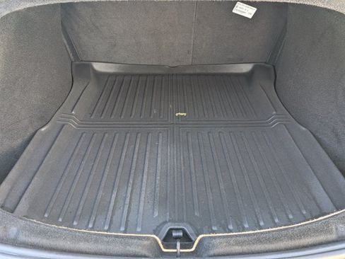 Used 2025 Tesla Model 3 Long Range RWD image 6