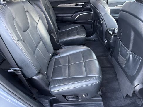 Used 2020 Kia Telluride SX image 15