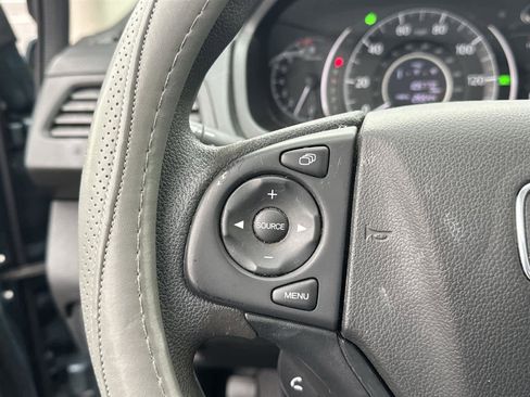 Used 2014 Honda CR-V LX image 19