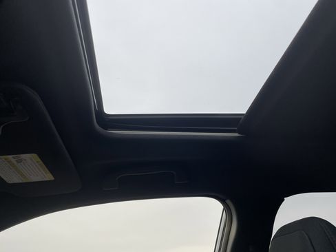 Certified 2025 Subaru Forester Premium w/ Convenience Package #1 image 28