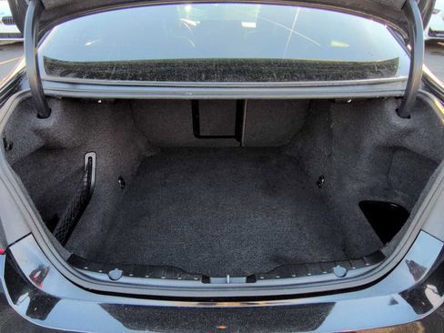 Used 2014 BMW 528i xDrive Sedan image 34