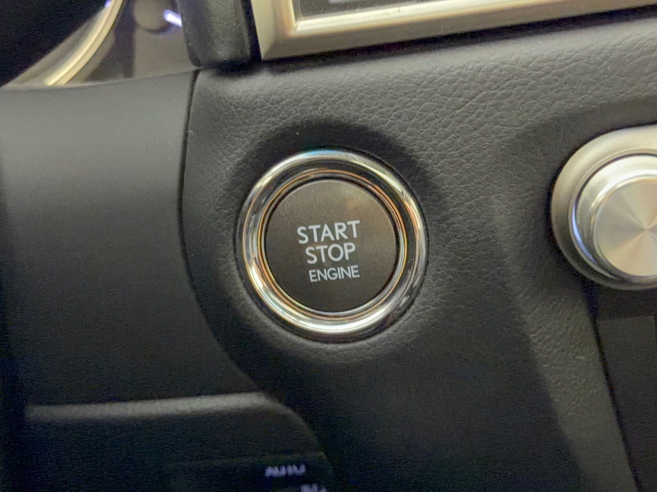 Used 2013 Lexus GS 350 w/ Premium Pkg RWD image 20