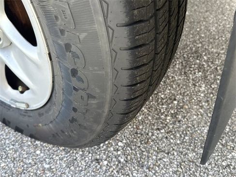 Used 2021 Toyota Tundra SR5 image 9