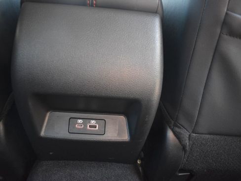 Used 2025 Nissan Altima 2.5 SR image 32