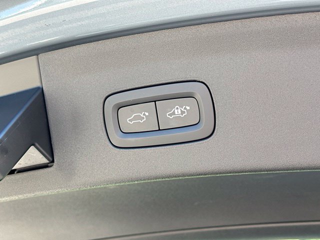 Certified 2024 Polestar Polestar 2 AWD/4WD image 33