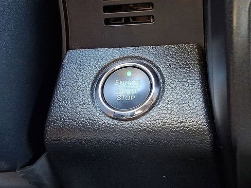 Used 2019 Ford Expedition Limited w/ Cargo Package image 29