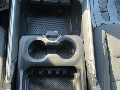 Used 2023 RAM 1500 Big Horn image 38