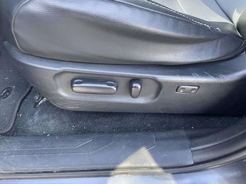 Used 2022 Toyota Tacoma SR5 image 29