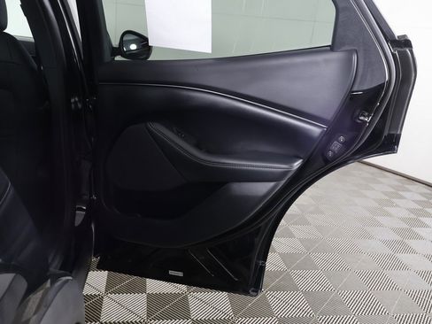 Used 2023 Ford Mustang Mach-E Select image 26