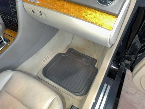 Used 2009 Audi A4 3.2 image 78