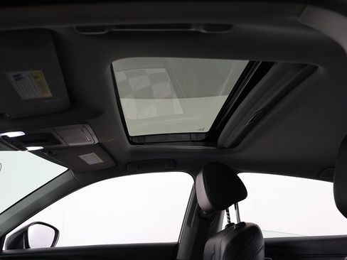 Used 2023 Acura Integra image 21