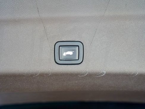 Used 2021 GMC Yukon Denali AWD/4WD image 57