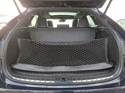 Used 2024 Lexus RX 350 image 24