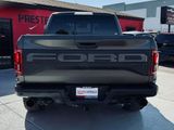 Used 2019 Ford F150 Raptor w/ Equipment Group 802A Luxury image 6