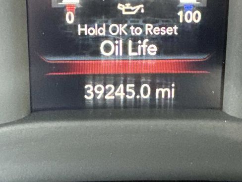 Used 2024 RAM 2500 Big Horn image 27