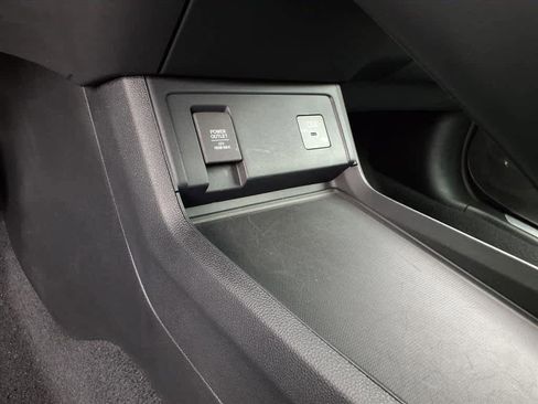 Certified 2023 Acura RDX AWD image 17