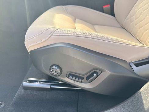 New 2026 Volvo XC60 B5 Core image 20