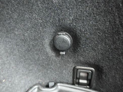 Used 2022 Nissan Murano SL w/ Cargo Package image 45