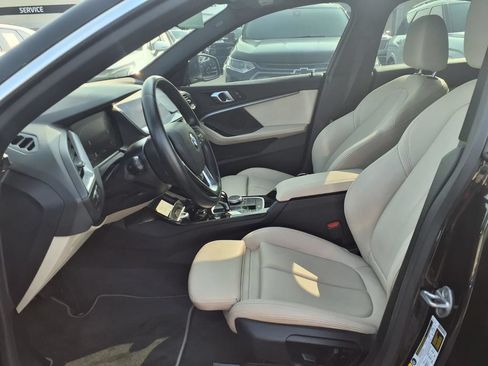 Used 2023 BMW 228i Gran Coupe w/ Convenience Package FWD image 16