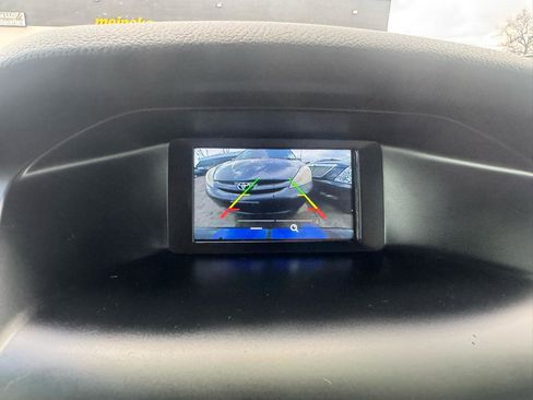 Used 2018 Ford Focus ST image 26