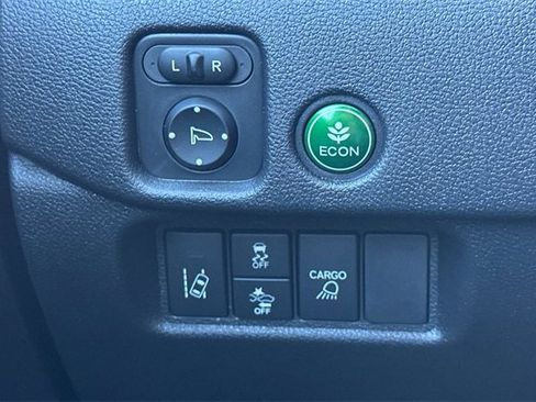 New 2026 Honda Ridgeline RTL image 29