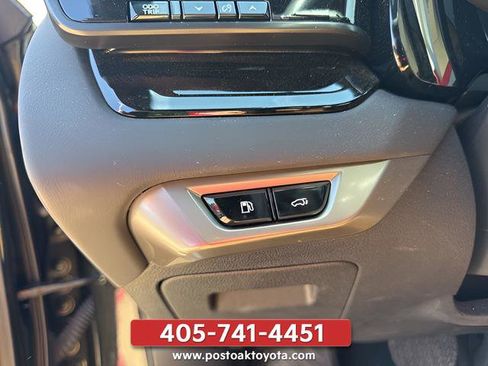 Used 2023 Lexus RX 350 AWD w/ Accessory Package image 24