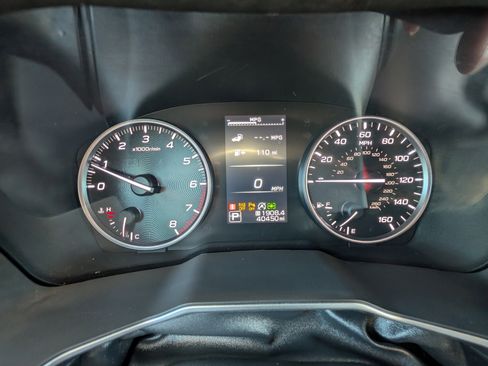 Certified 2023 Subaru Outback Limited w/ Tech Package 2 image 25