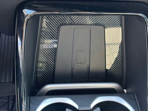 Used 2025 BMW X1 xDrive28i w/ Convenience Package image 30