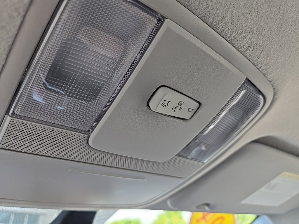 Used 2024 Kia Forte LXS w/ LXS Technology Package FWD image 44