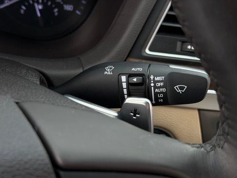 Used 2018 Genesis G80 3.8 image 22