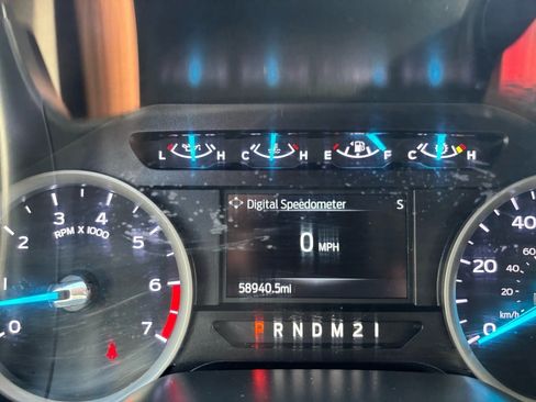 Used 2022 Ford F250 XLT AWD/4WD image 24
